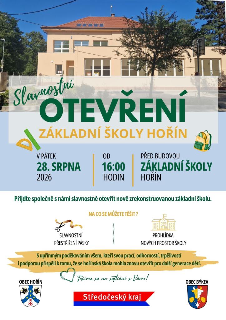 zde
