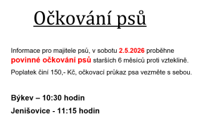 zde
