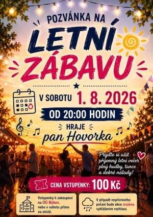zde